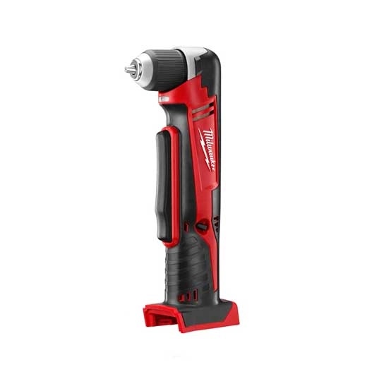Picture of Milwaukee Electric Tool 2615-20 Milwaukee Electric Tool M18™ Right Angle Drill